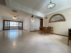 yishun-street-21 photo thumbnail #9